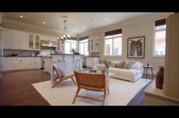 118 Union Jack Mall, Marina Del Rey, CA 90292