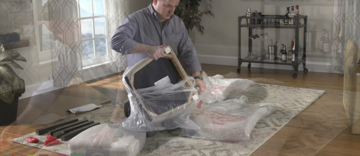 iNSPIRE Q PRODUCT ASSEMBLY: Catherine Parsons Dining Side Chair (Set of 2) iNSPIRE Q PRODUCT ASSEMBLY: Catherine Parsons Dining Side Chair (Set of 2)