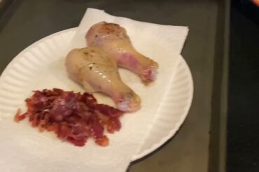 french restaurant project by sofie oswalt