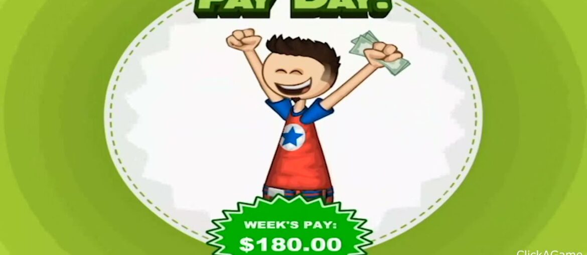 Papa's Cheeseria Y8 Browser Gameplay Walkthrough Part 16: The Texas Toast | ClickAGame Papa's Cheeseria Y8 Browser Gameplay Walkthrough Part 16: The Texas Toast | ClickAGame