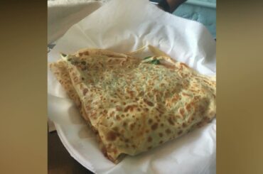 The French Market, Knoxville, TN - Best Restaurants in Knoxville