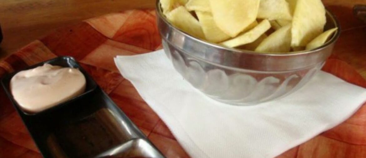 Tiki Bar Bora Bora, Vaitape , French Polynesia - Best Restaurants in Vaitape