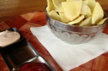 Tiki Bar Bora Bora, Vaitape , French Polynesia - Best Restaurants in Vaitape