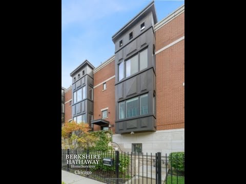 Home for rent – 739 N Kingsbury St Chicago, IL 60654 Home for rent - 739 N Kingsbury St Chicago, IL 60654