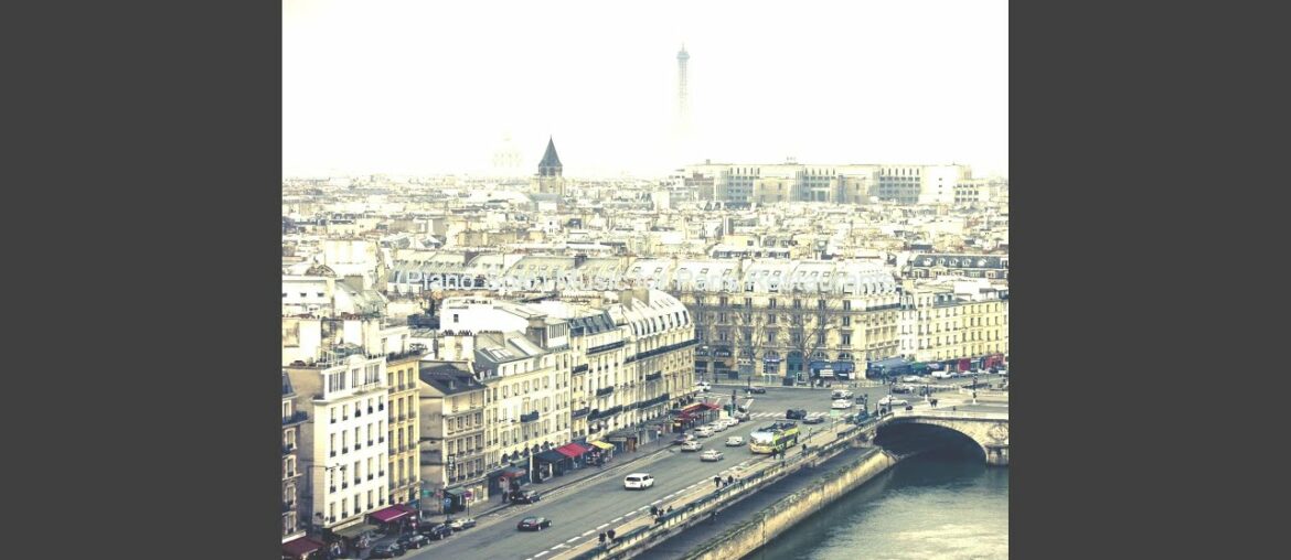 Sumptuous Paris Restaurants Sumptuous Paris Restaurants