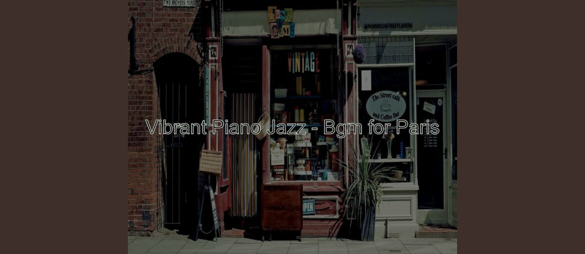 Number One Paris Restaurants