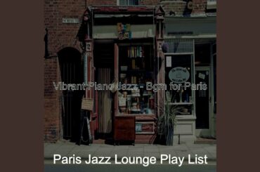 Number One Paris Restaurants