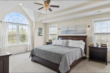 101 Austin Ct. New Hope, Pa 18938