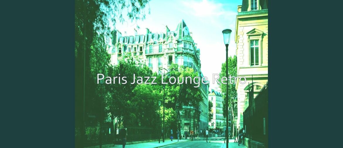 Successful Paris Restaurants