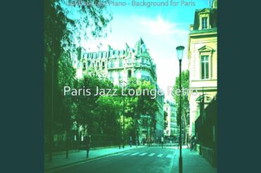 Successful Paris Restaurants