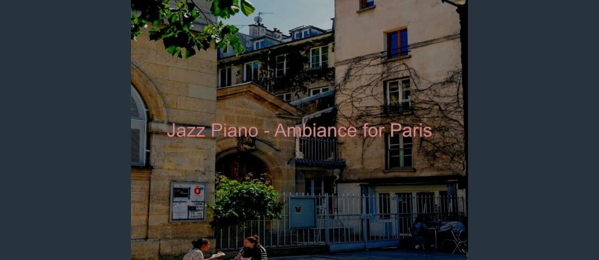 Stellar Paris Restaurants