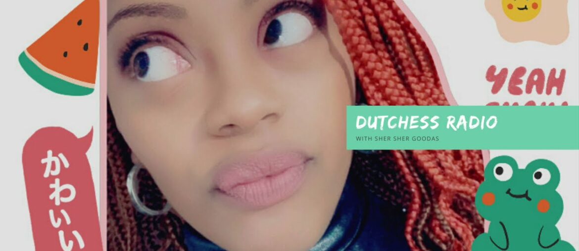 Whipping in the Kitchen: Banana Pudding French Fries (Easy Recipe)