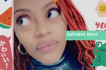 Whipping in the Kitchen: Banana Pudding French Fries (Easy Recipe)