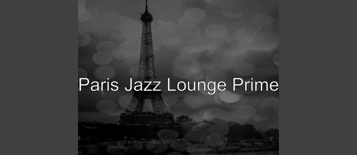 Amazing Paris Restaurants