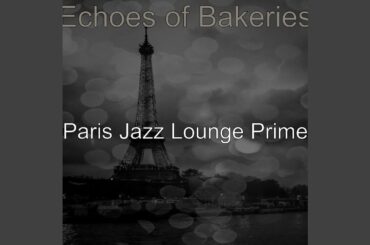 Amazing Paris Restaurants