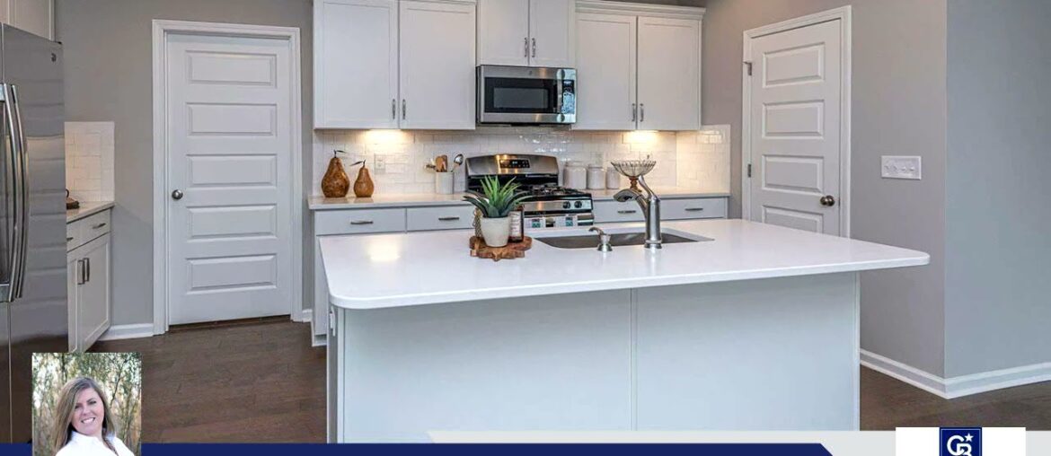 Homes for sale – 1225 Pandion Drive # 167, Wilmington, NC 28411 Homes for sale - 1225 Pandion Drive # 167, Wilmington, NC 28411