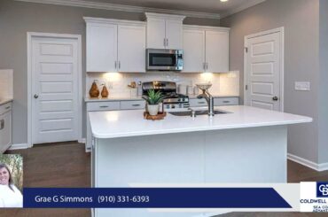 Homes for sale - 1225 Pandion Drive # 167, Wilmington, NC 28411