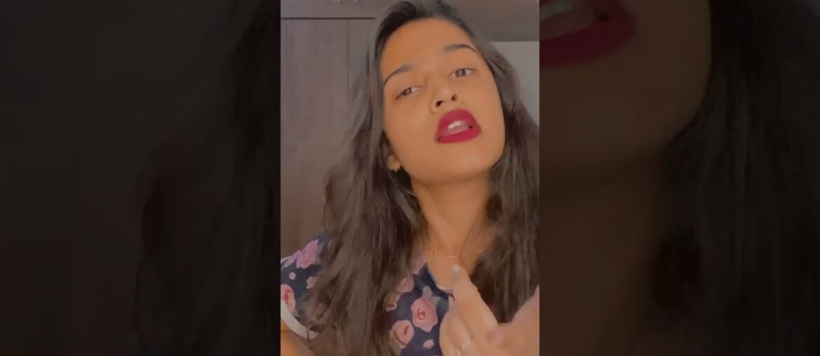 French wine with english subtitles ll jathitanalu ll varshadsouzaoffical ll shorts