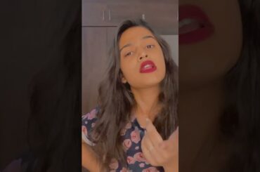 French wine with english subtitles ll jathitanalu ll varshadsouzaoffical ll shorts