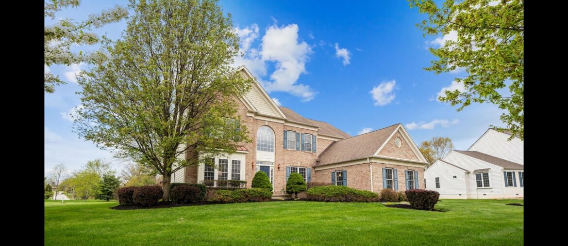 133 Trotters Dr, Phoenixville, PA 19460 | MLS# PACT534500