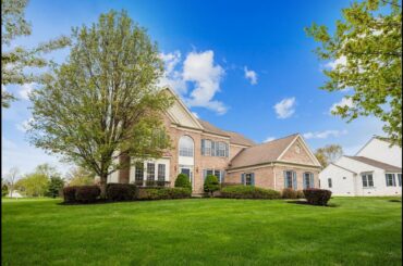 133 Trotters Dr, Phoenixville, PA 19460 | MLS# PACT534500