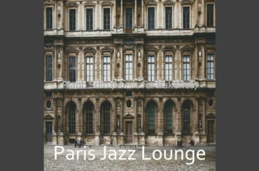 Stylish Moods for Paris Restaurants