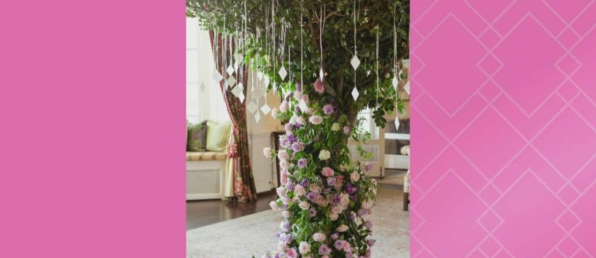 Checking out the Chateau De Gordon in Gordon Square