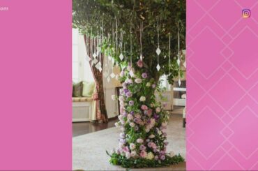 Checking out the Chateau De Gordon in Gordon Square