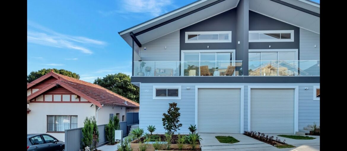 192 Gale Road, Maroubra