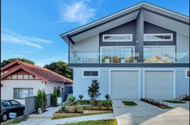 192 Gale Road, Maroubra