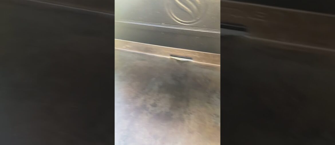 Easy French Toast recipe on my Blackstone