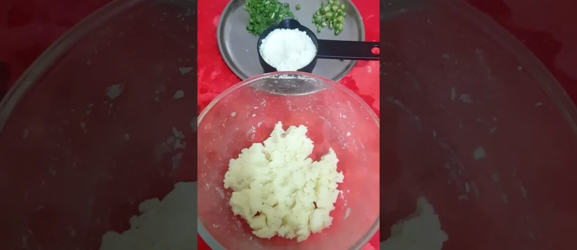 Crispy Potato french fries Recipe #Shorts #How to make crispy French fries Roll #French fries