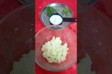 Crispy Potato french fries Recipe #Shorts #How to make crispy French fries Roll #French fries