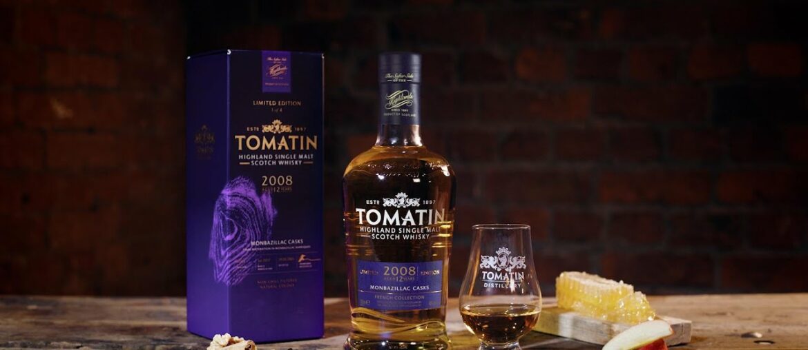 French Collection – The Monbazillac Edition French Collection - The Monbazillac Edition