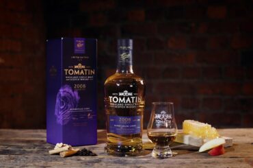 French Collection - The Monbazillac Edition