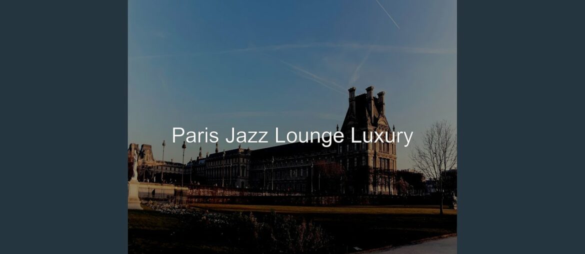 Terrific Paris Restaurants