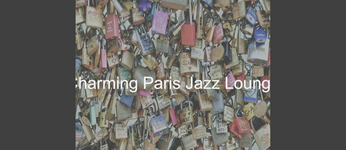 Sublime Paris Restaurants Sublime Paris Restaurants