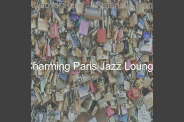 Sublime Paris Restaurants