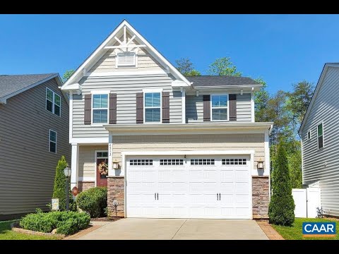 4513 SUNSET DR, CHARLOTTESVILLE, VA 22911 – Janet Bradley – MLS 616801 4513 SUNSET DR, CHARLOTTESVILLE, VA 22911 - Janet Bradley - MLS 616801