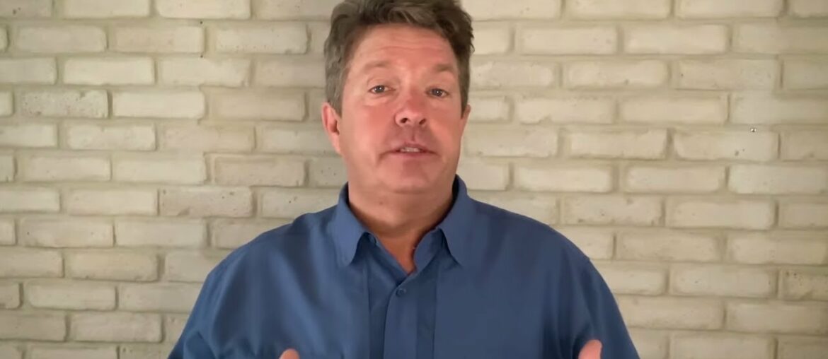 The Candy Code: The Cognitive Benefits of Joyful Experiences | Dan Hawes | TEDxCarletonUniversity