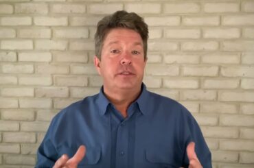 The Candy Code: The Cognitive Benefits of Joyful Experiences | Dan Hawes | TEDxCarletonUniversity