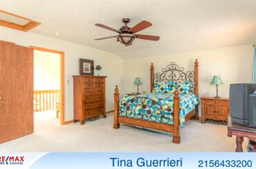 Residential for sale - 1140 Arrowhead Drive, Pocono Lake, PA 18347