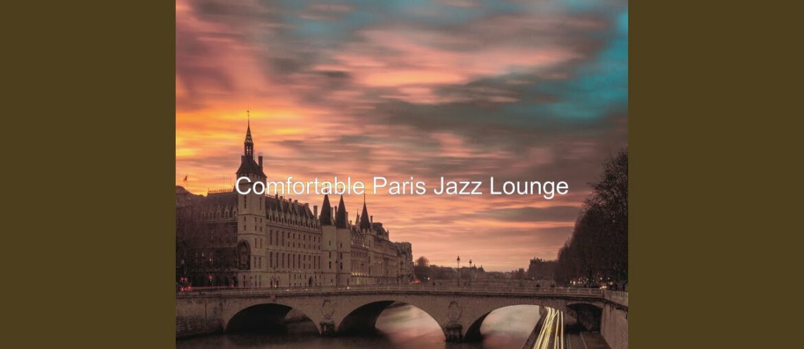 Distinguished Moods for Paris Restaurants Distinguished Moods for Paris Restaurants