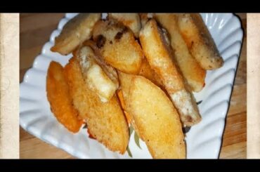 Instant Idli French fry recipe|Leftover Idli recipe|#viralvideos|#shorts|#easyrecipe|#quickrecipe