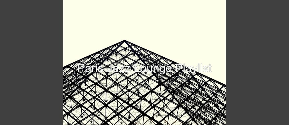 Warm Backdrops for Paris Restaurants Warm Backdrops for Paris Restaurants