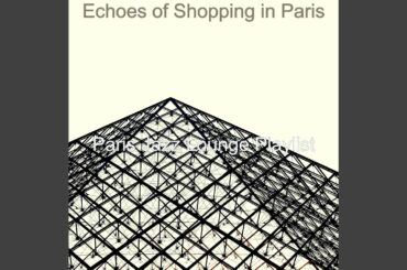 Warm Backdrops for Paris Restaurants