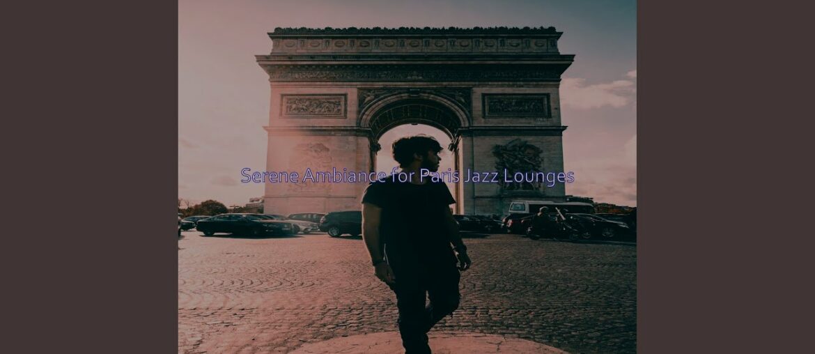 Simple Paris Restaurants