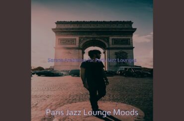 Simple Paris Restaurants