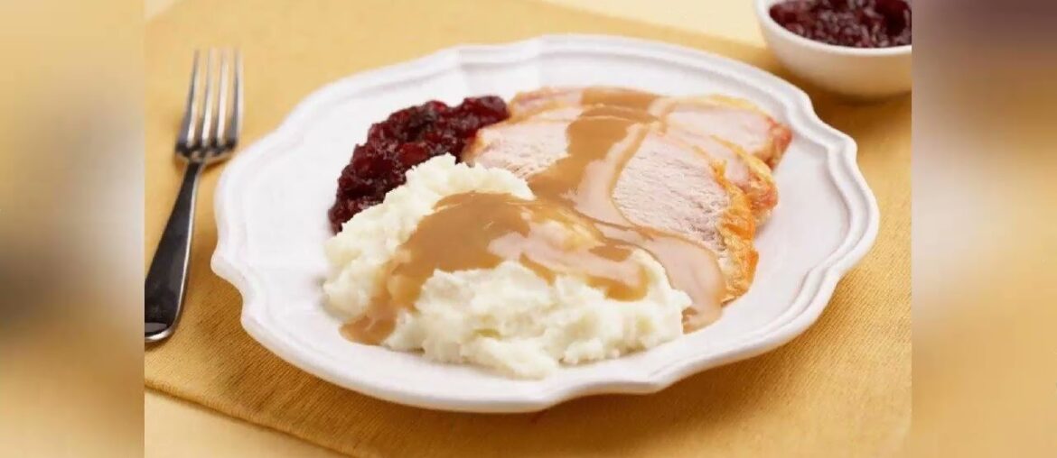 Top Rated More Than Gourmet Glace De Volaille Gold, Roasted Turkey Stock, 16-Ounce Packages Top Rated More Than Gourmet Glace De Volaille Gold, Roasted Turkey Stock, 16-Ounce Packages