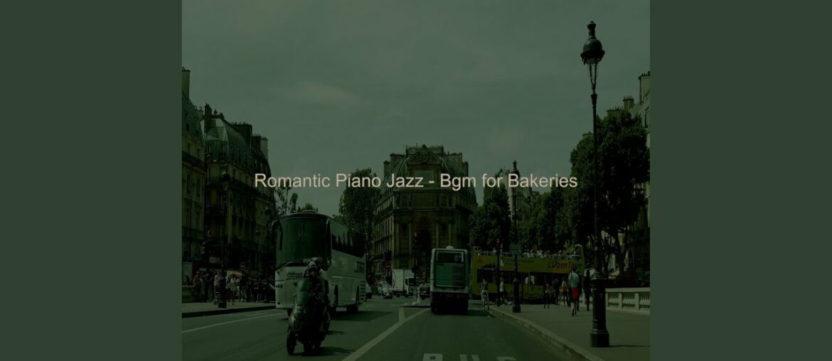 Glorious Moods for Paris Restaurants Glorious Moods for Paris Restaurants